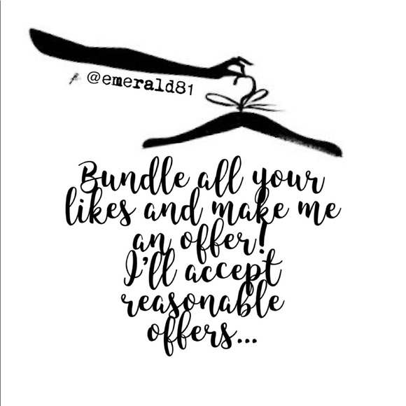 Rare Aldo Men’s Boots Bruck-28 Size 10 (EUC) - Picture 16 of 16